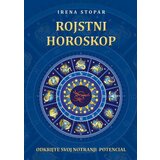 Stopar-IT Rojstni horoskop u