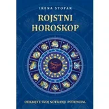 Rojstni horoskop