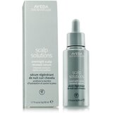 Aveda Scalp Solutions noćni serum za obnovu vlasi&amp;scaron;ta 50 ml Slike