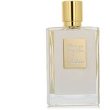 Parfem Ženski parfem Can't stop loving you EDP 50 ml | ePonuda.com