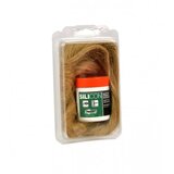 FACOT Silikon set 150g + kudelja 60g BKITSI150CA60 Cijene