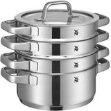 Wmf komplet loncev Compact Cuisine, 5-delni. 07.9055.6380 | Shoptok.si