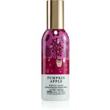Bath & Body Works Pumpkin Apple sprej za dom 42.5 g | shoptok.hr