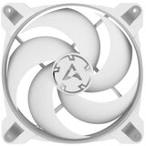 Arctic BioniX P140 White Ventilator | ePonuda.com