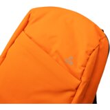 S Box Dubai NSE-1206O ruksak za laptop 15,6", narančasti | shoptok.hr