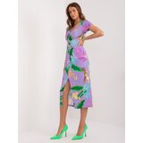 Italy Moda Dress-DHJ-SK-17302K-1.69-purple | Shoptok.si