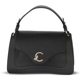 Coccinelle Torbice za na ramo 001 C ME Črna Cene