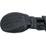 Trixie čizmice za pse Walker Active Long S–M Crna | Eponuda.com