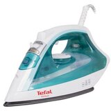 Tefal PEGLA FV1710E0 STEAM IRON | Eponuda.ba