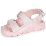 Birkenstock Mogami AS Kids Ružičasta | shoptok.hr