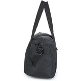 Adidas SP BAG Crna | shoptok.hr