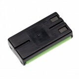  Baterija za Panasonic KX-TG1000N / KX-TG1050N / KX-TGA100N, 1100 mAh | Shoptok.si
