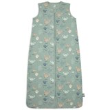 Jollein spalna vreča - letna jersey 110cm splash | Shoptok.si