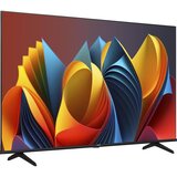 Hisense QLED UHD TV sprejemnik 55E77NQ, 139 cm | Shoptok.si
