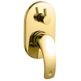 Linni ugradni box KONGO 002 GOLD | Eponuda.com