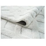 Conceptum Hypnose Tepih (120 x 250) 0279C | Eponuda.com