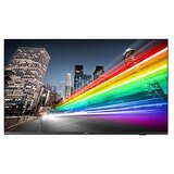Philips B-Line 50BFL2214 18/7/UHD/350cd DVB-C/T2 (forwarding) | shoptok.hr
