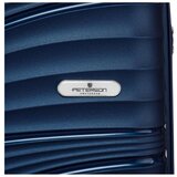 Peterson PTNWA06WM76117 sarena | shoptok.hr