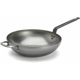 De buyer Mineral B wok | Eponuda.ba