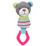  mali meda igračka za pse 23cm | ePonuda.com