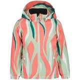 Icepeak ski jakna DR JAPERI KD D zelena 104 cene