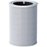 Xiaomi filter za prečišćivač Elite (zamjenski) | Eponuda.ba