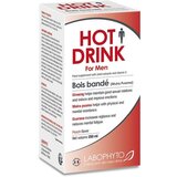 Penthouse Topli napitek za moške Prehransko dopolnilo Spolna energija 250 ml, (21405582) Cene