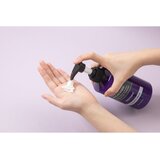 KUNDAL Honey & Macadamia Baby Powder intenzivna hidratantna njega za suhu i oštećenu kosu 500 ml | shoptok.hr