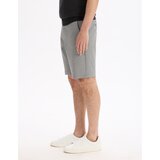 Celio Lojovalbm Shorts - Men's | shoptok.hr