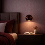 Opviq luster, Bordo Cijene