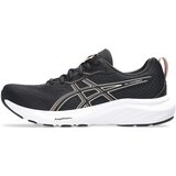 Asics Tenis Gel-Contend 9 Črna Cene
