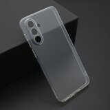  maska ultra tanki protect silikon za samsung A566B galaxy A56 5G/ providna (bela) | ePonuda.com