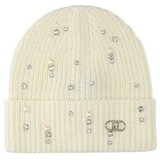 Liu Jo Ženska kapa sa cirkonima Cene