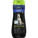 Furminator deShedding Ultra Premium - balzam za pse - 473 ml, (21214415) | Shoptok.si
