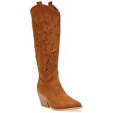 La Modeuse Škornji 75483_P178557 Kostanjeva | Shoptok.si
