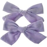  Sponke Mašličke - Ljubičasta KP19298 | Shoptok.si
