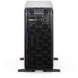 Dell Server PowerEdge T360, Xeon 6 Performance 6315P, 4-Core, 16GB, 2TB HDD, PERC H355, 700W, 3Y ProSupport Cene