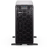 Server PowerEdge T360, Xeon 6 Performance 6315P, 4-Core, 16GB, 2TB HDD, PERC H355, 700W, 3Y ProSupport