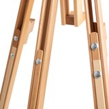  Art Horizon Slikarski štafelaj | ePonuda.com