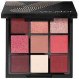 Youstar BOHO GLAM 02 - GIPSY SOUL paleta senki Cene