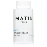 Matis Paris Réponse Regard Lifting-Eyes gel za predel okoli oči z lifting učinkom nadomestno polnilo 15 ml | Shoptok.si