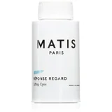 Réponse Regard Lifting-Eyes gel za predel okoli oči z lifting učinkom nadomestno polnilo 15 ml