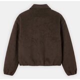 Sinsay Jakna s ovratnikom | shoptok.hr