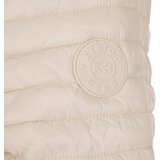 Kyoto-3 ženska jakna | Eponuda.com