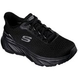 Skechers Slip-ins Edgeride-Erlson sarena | shoptok.hr