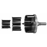 Bosch KRONA ZA LES 7 DELNA 25-63 MM CILINDRIČNO VPENJANJE | Shoptok.si