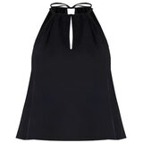 Rinascimento CFC0125566003 sarena | shoptok.hr