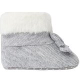 Mayoral Nogavice za dojenčke 27831-15 Siva | Shoptok.si