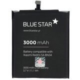 Blue Star baterija za xiaomi redmi 5A (BN34) 3000 mah | ePonuda.com