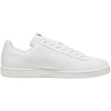 Puma B23847 sarena | shoptok.hr